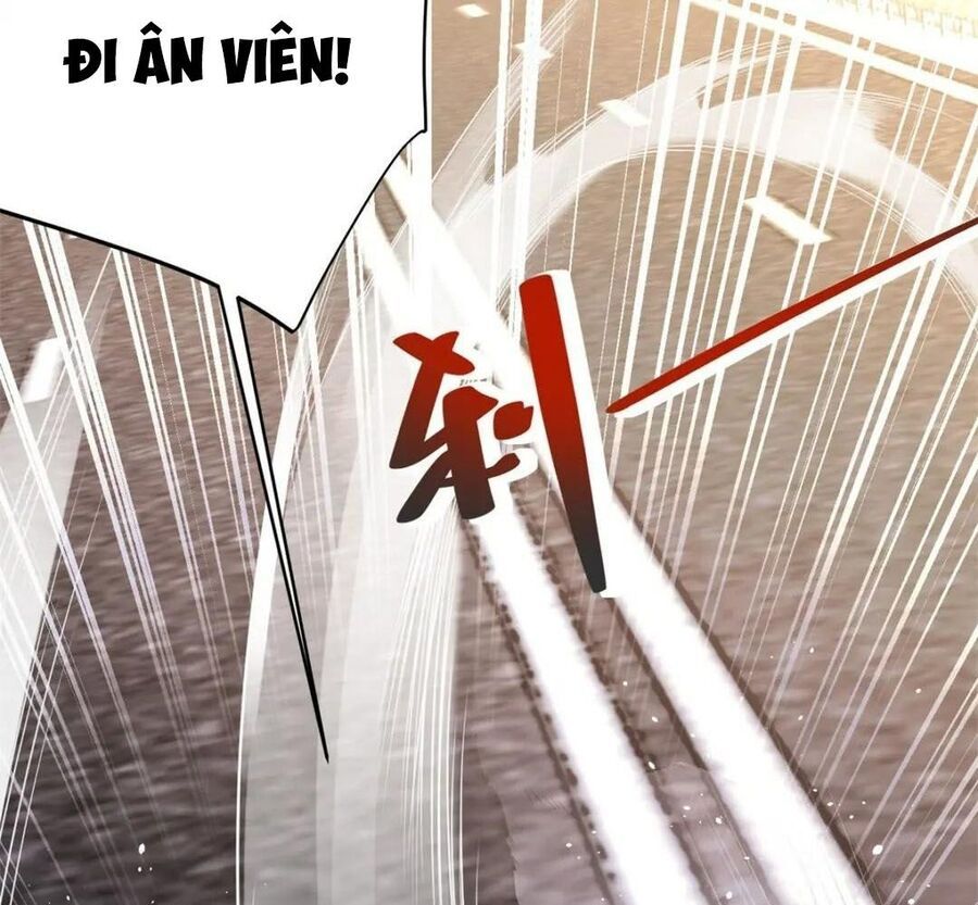 Phản Diện Mạnh Nhất Chapter 52 - Trang 45