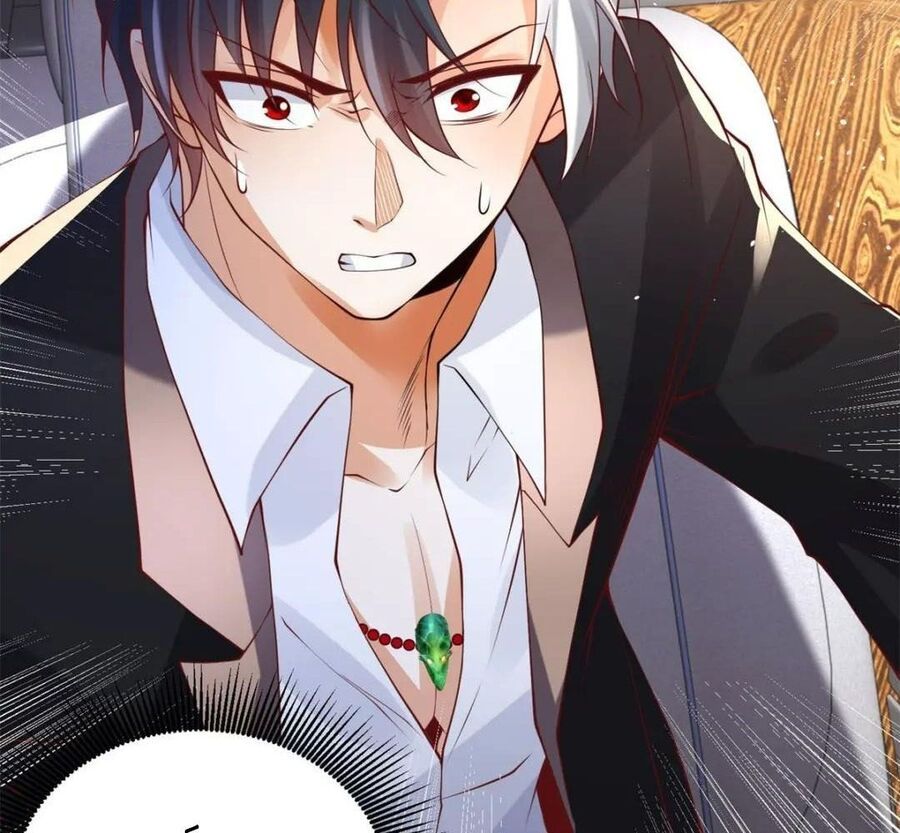 Phản Diện Mạnh Nhất Chapter 52 - Trang 49