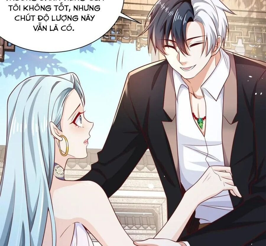 Phản Diện Mạnh Nhất Chapter 52 - Trang 6