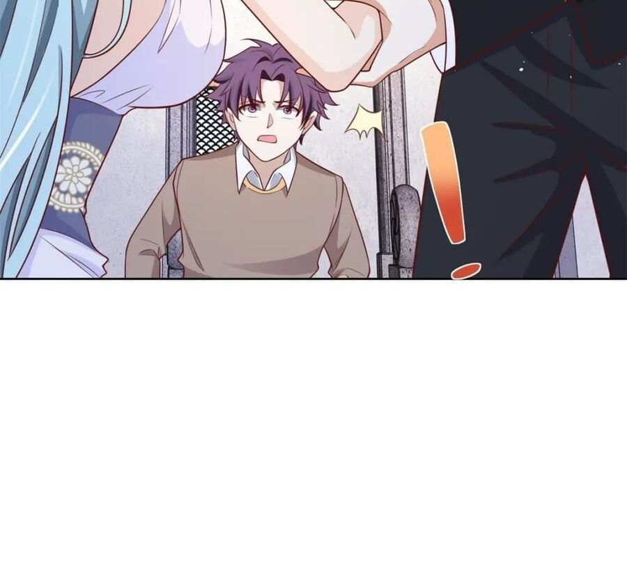 Phản Diện Mạnh Nhất Chapter 52 - Trang 7