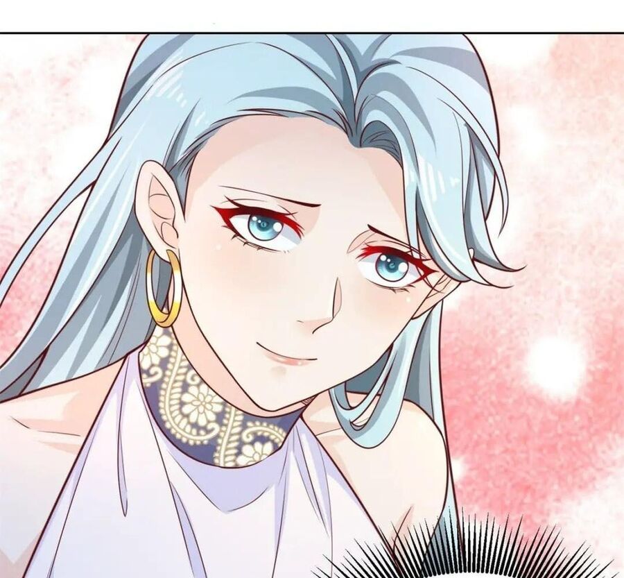 Phản Diện Mạnh Nhất Chapter 52 - Trang 8