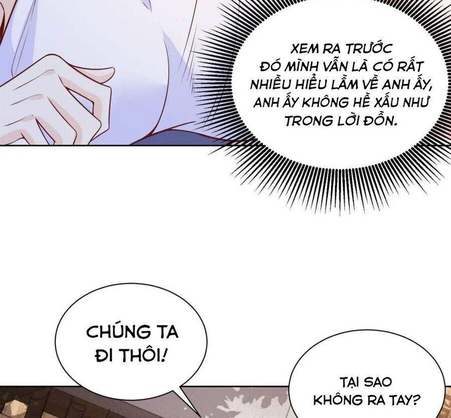 Phản Diện Mạnh Nhất Chapter 52 - Trang 9