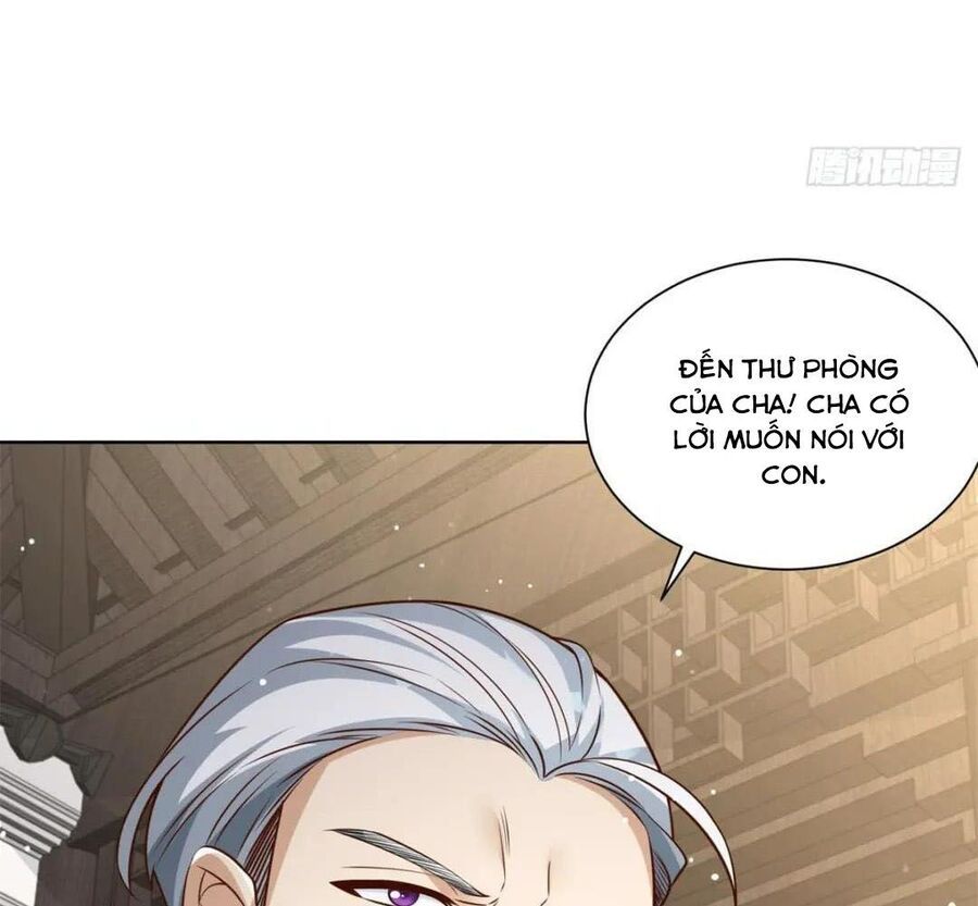 Phản Diện Mạnh Nhất Chapter 53 - Trang 10
