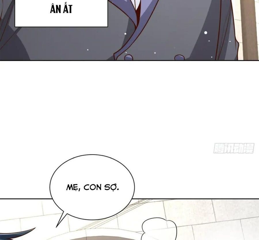 Phản Diện Mạnh Nhất Chapter 53 - Trang 12