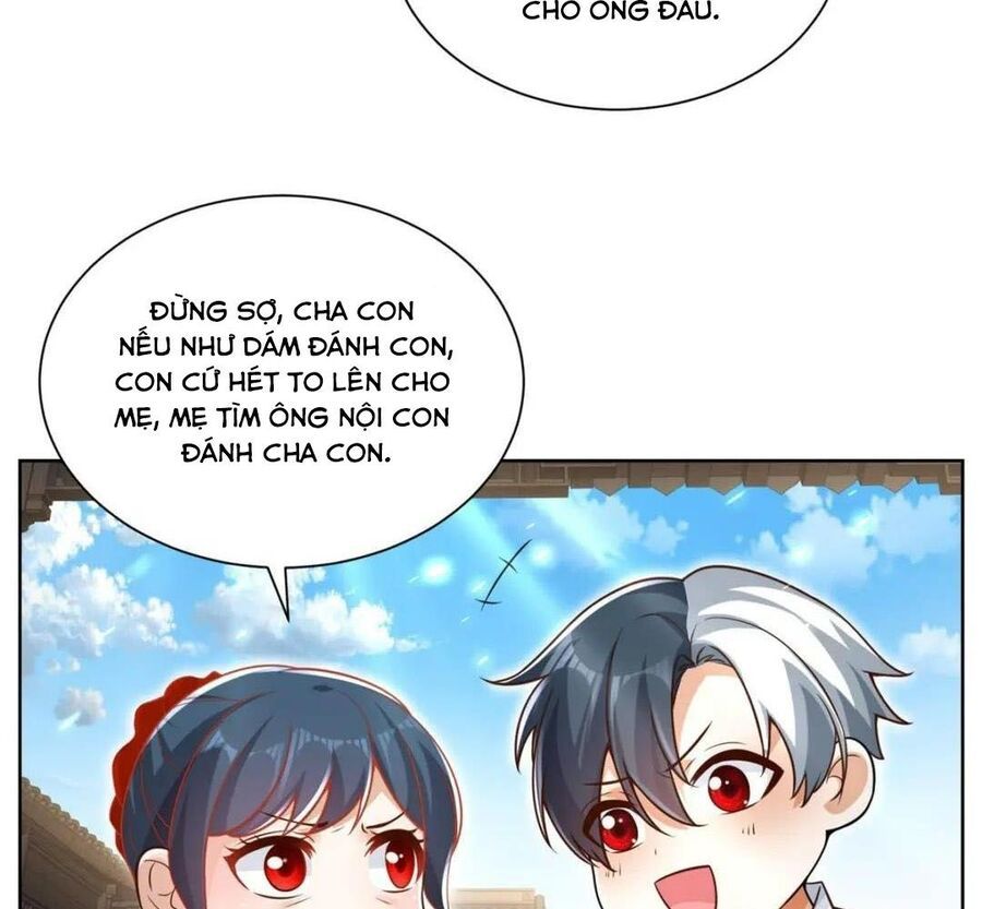Phản Diện Mạnh Nhất Chapter 53 - Trang 14