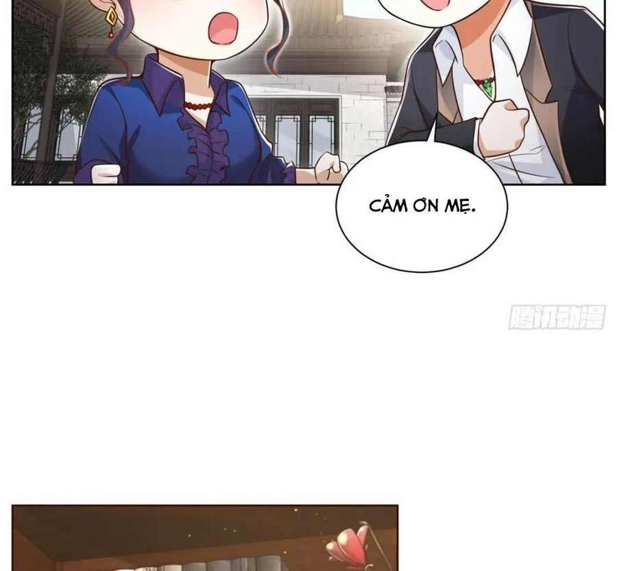 Phản Diện Mạnh Nhất Chapter 53 - Trang 15