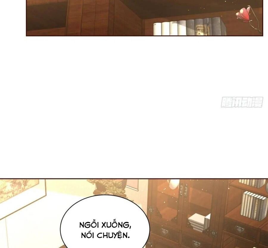 Phản Diện Mạnh Nhất Chapter 53 - Trang 17