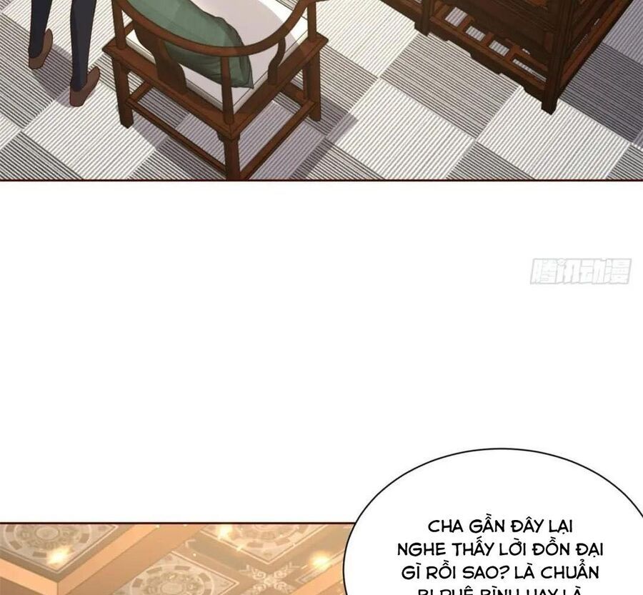 Phản Diện Mạnh Nhất Chapter 53 - Trang 19