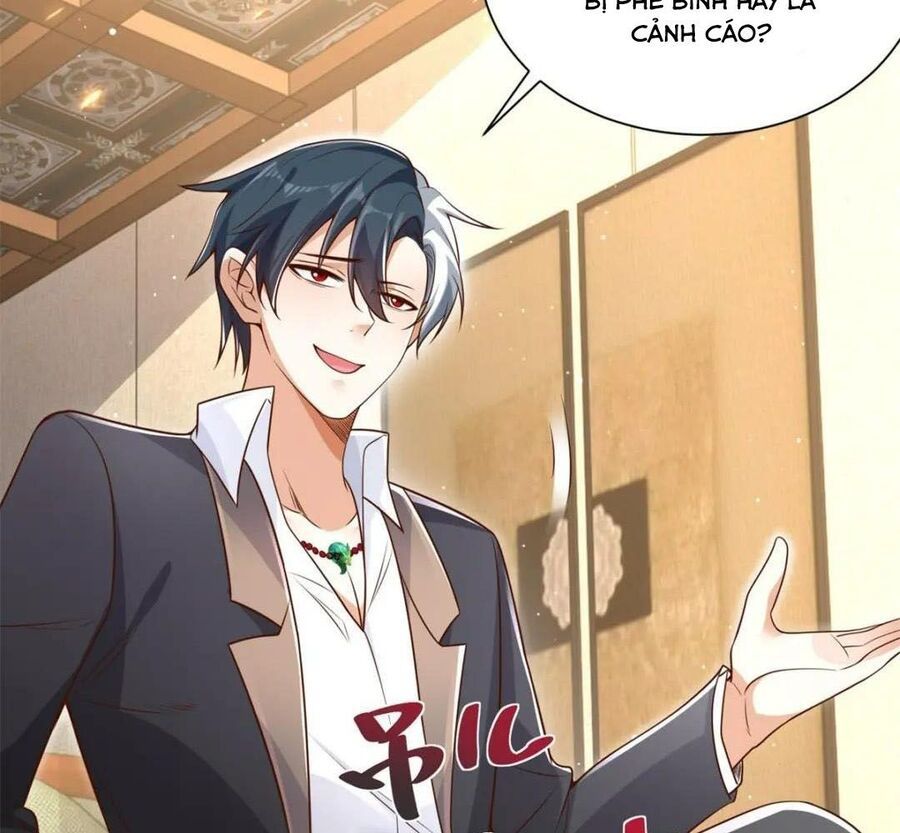 Phản Diện Mạnh Nhất Chapter 53 - Trang 20