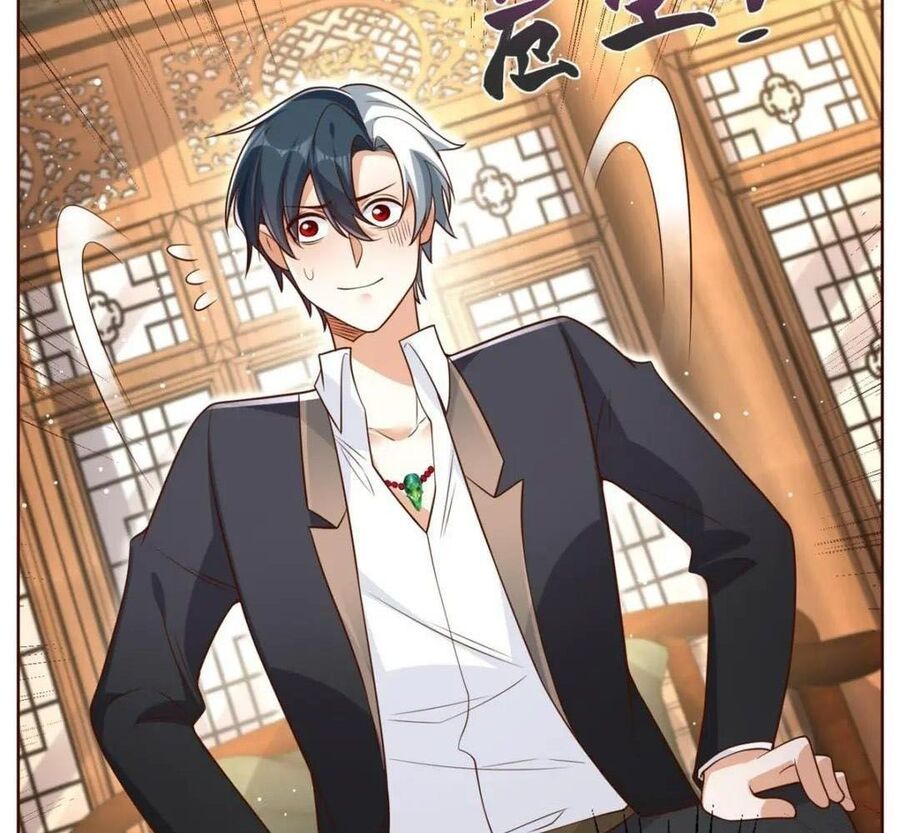 Phản Diện Mạnh Nhất Chapter 53 - Trang 24