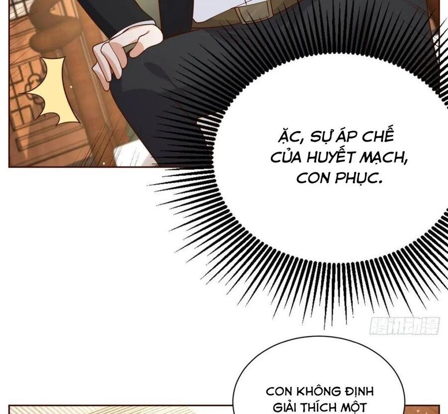 Phản Diện Mạnh Nhất Chapter 53 - Trang 25