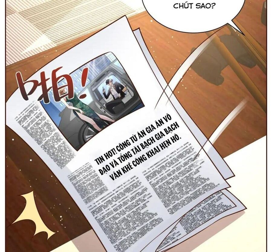 Phản Diện Mạnh Nhất Chapter 53 - Trang 26