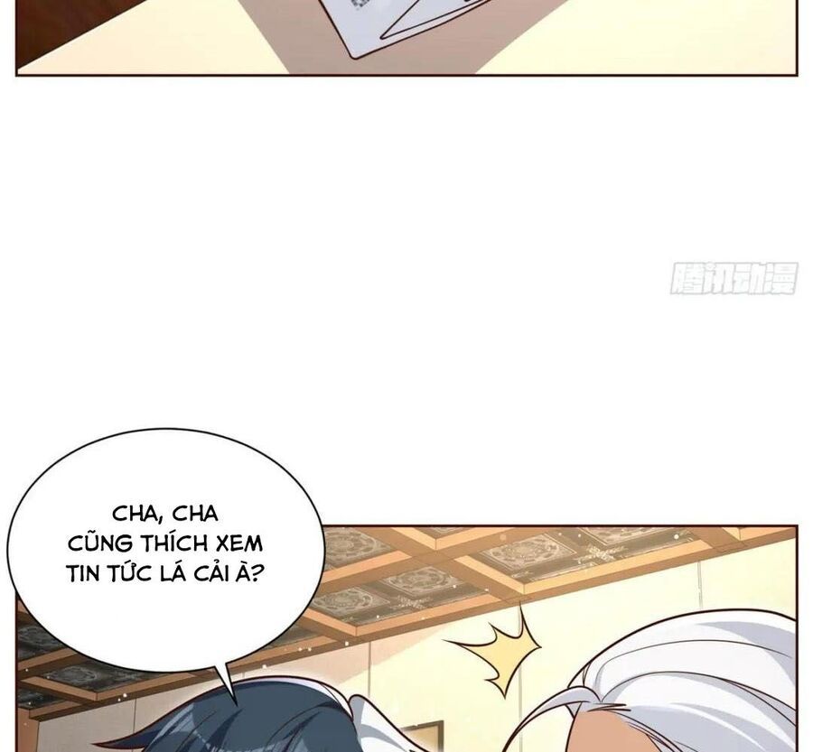 Phản Diện Mạnh Nhất Chapter 53 - Trang 27
