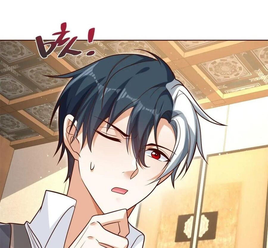 Phản Diện Mạnh Nhất Chapter 53 - Trang 29