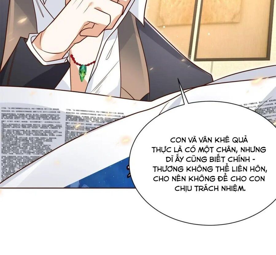 Phản Diện Mạnh Nhất Chapter 53 - Trang 30