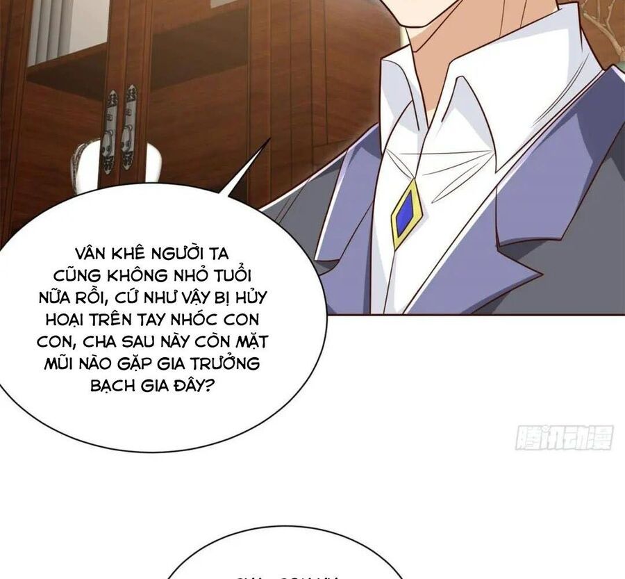 Phản Diện Mạnh Nhất Chapter 53 - Trang 32