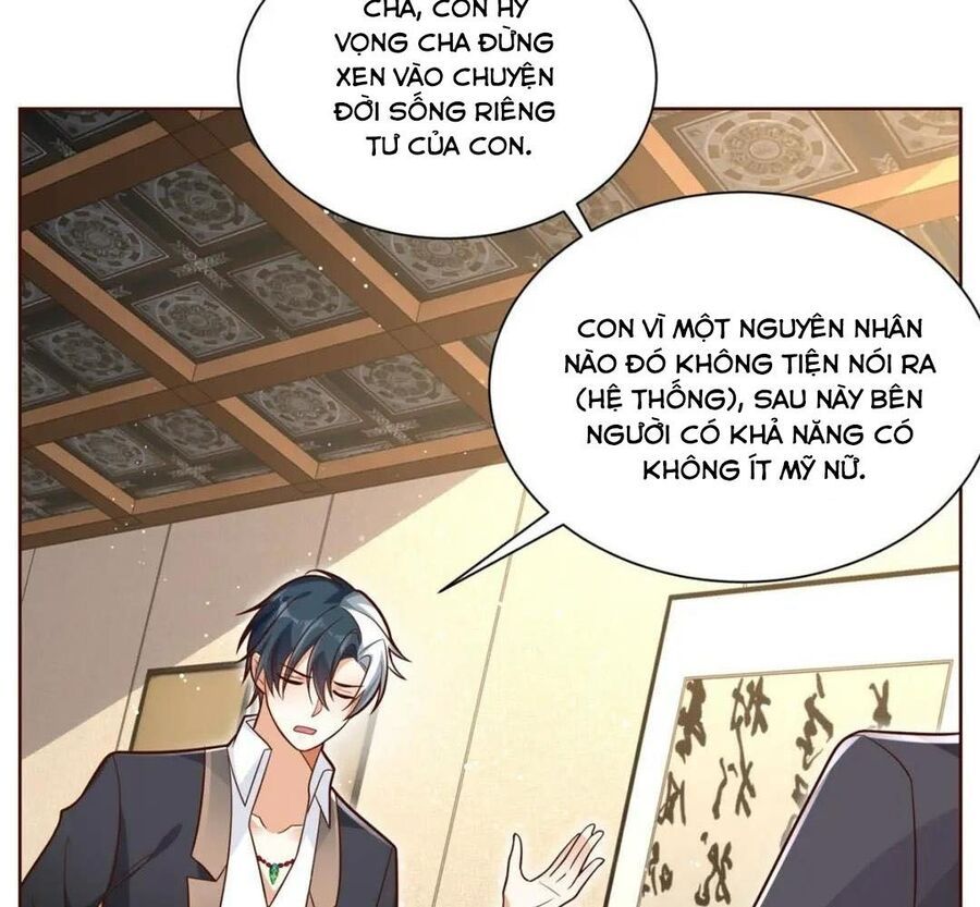 Phản Diện Mạnh Nhất Chapter 53 - Trang 33