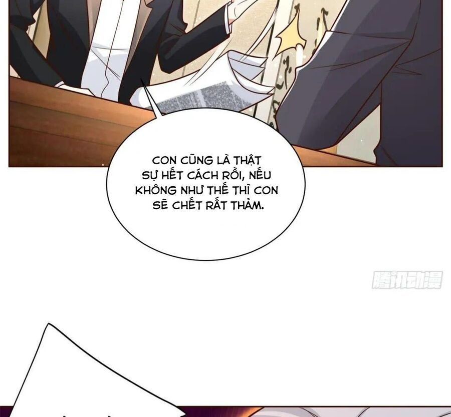 Phản Diện Mạnh Nhất Chapter 53 - Trang 34