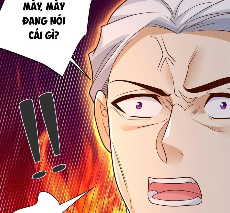 Phản Diện Mạnh Nhất Chapter 53 - Trang 35