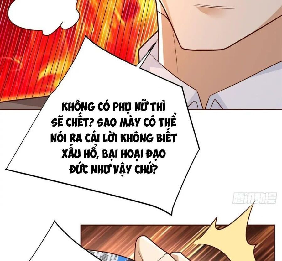 Phản Diện Mạnh Nhất Chapter 53 - Trang 36