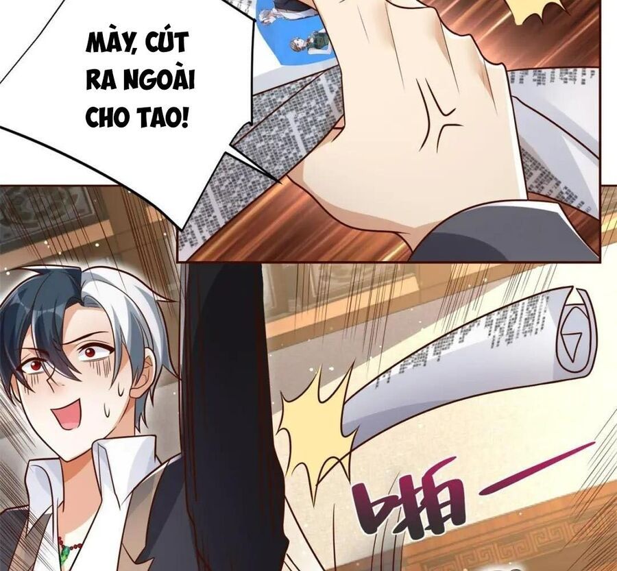 Phản Diện Mạnh Nhất Chapter 53 - Trang 37