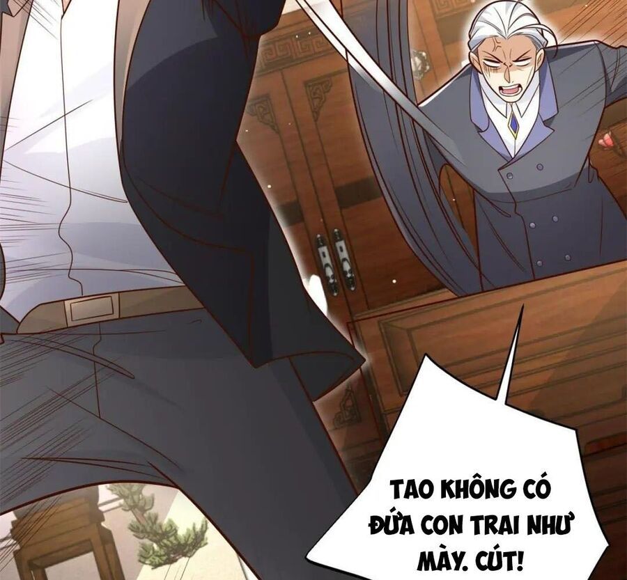 Phản Diện Mạnh Nhất Chapter 53 - Trang 38