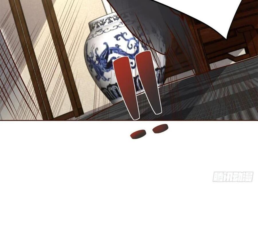 Phản Diện Mạnh Nhất Chapter 53 - Trang 39