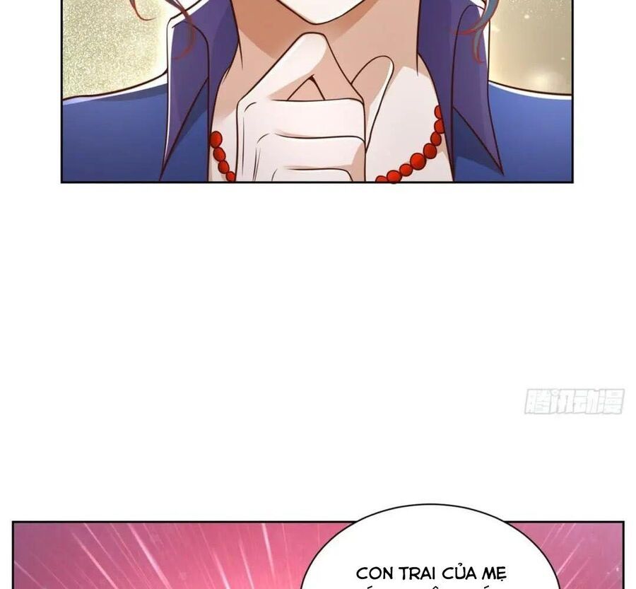 Phản Diện Mạnh Nhất Chapter 53 - Trang 4