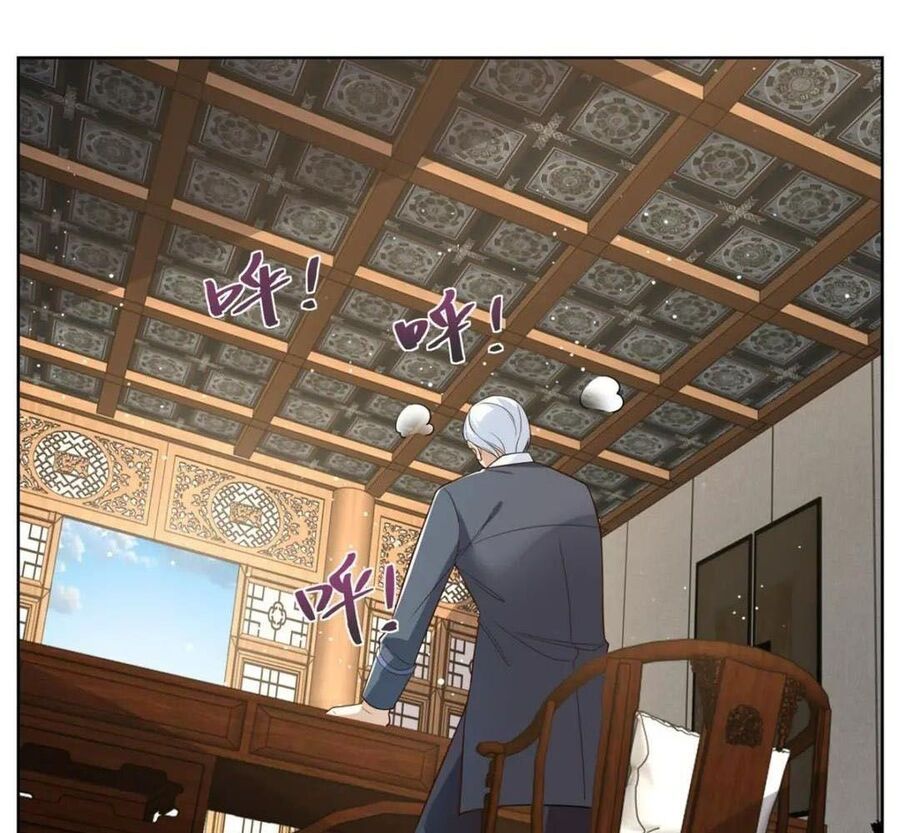 Phản Diện Mạnh Nhất Chapter 53 - Trang 40