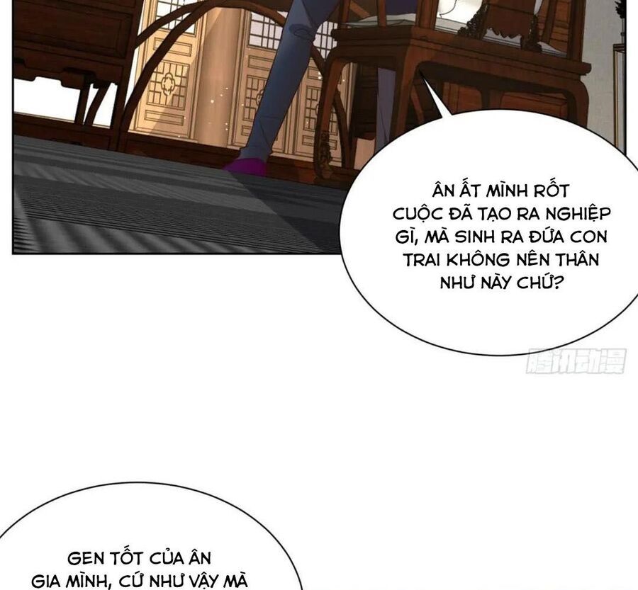 Phản Diện Mạnh Nhất Chapter 53 - Trang 41