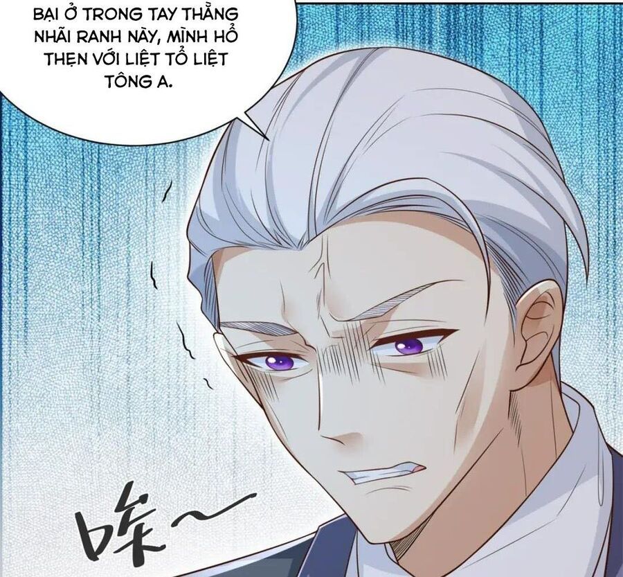 Phản Diện Mạnh Nhất Chapter 53 - Trang 42