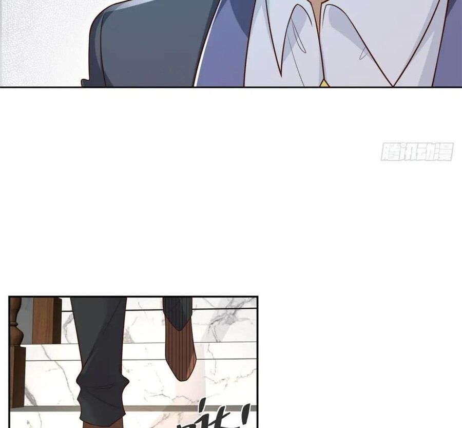 Phản Diện Mạnh Nhất Chapter 53 - Trang 43