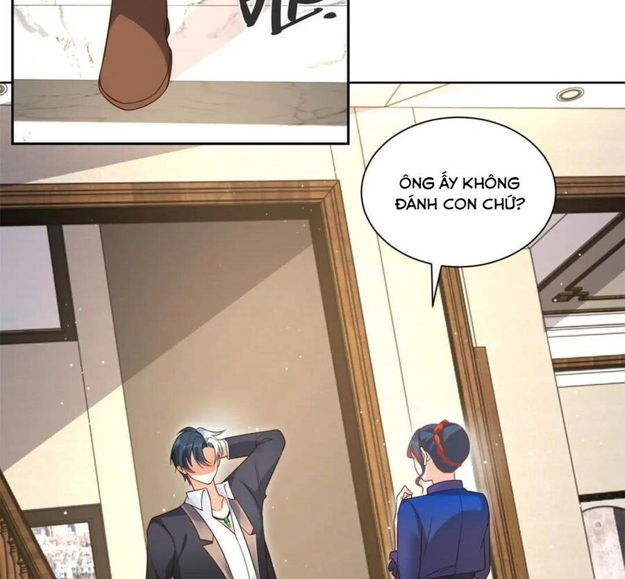 Phản Diện Mạnh Nhất Chapter 53 - Trang 44