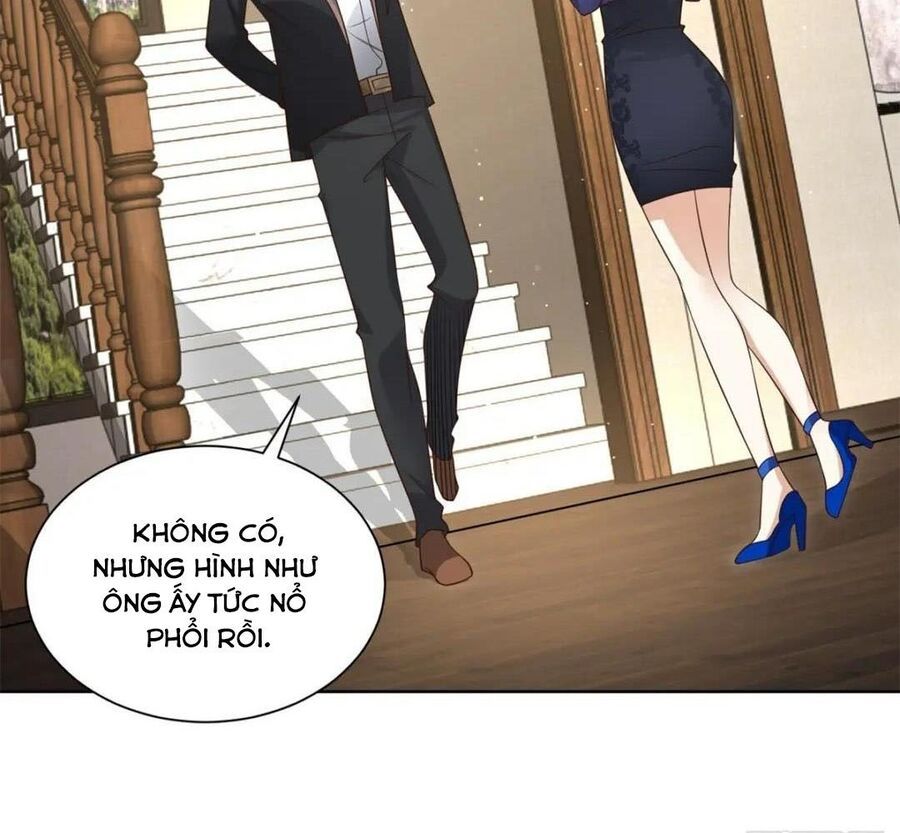 Phản Diện Mạnh Nhất Chapter 53 - Trang 45