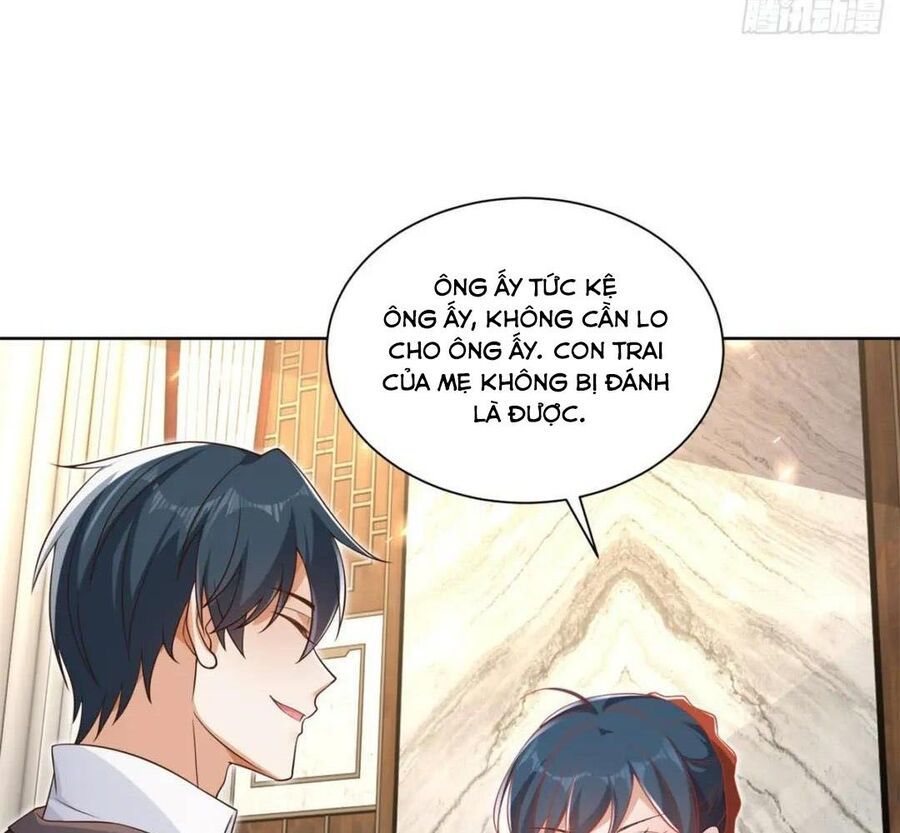 Phản Diện Mạnh Nhất Chapter 53 - Trang 46