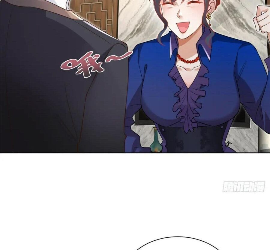 Phản Diện Mạnh Nhất Chapter 53 - Trang 47