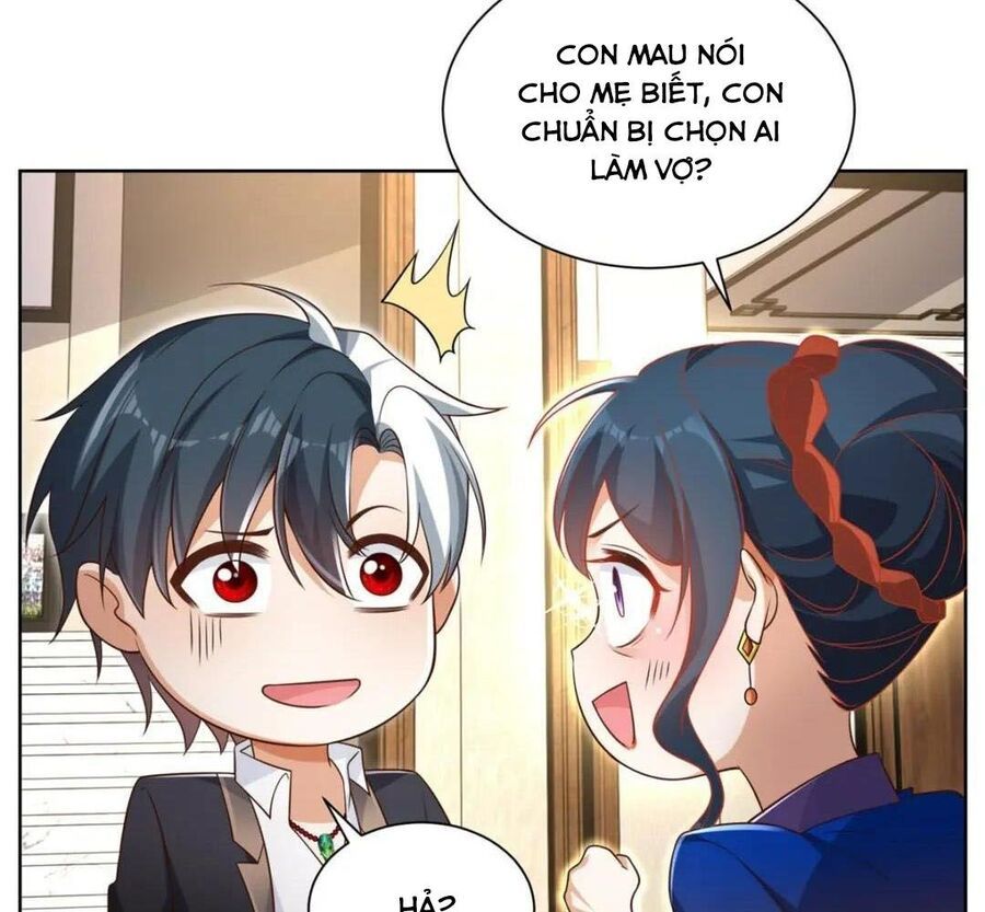 Phản Diện Mạnh Nhất Chapter 53 - Trang 48