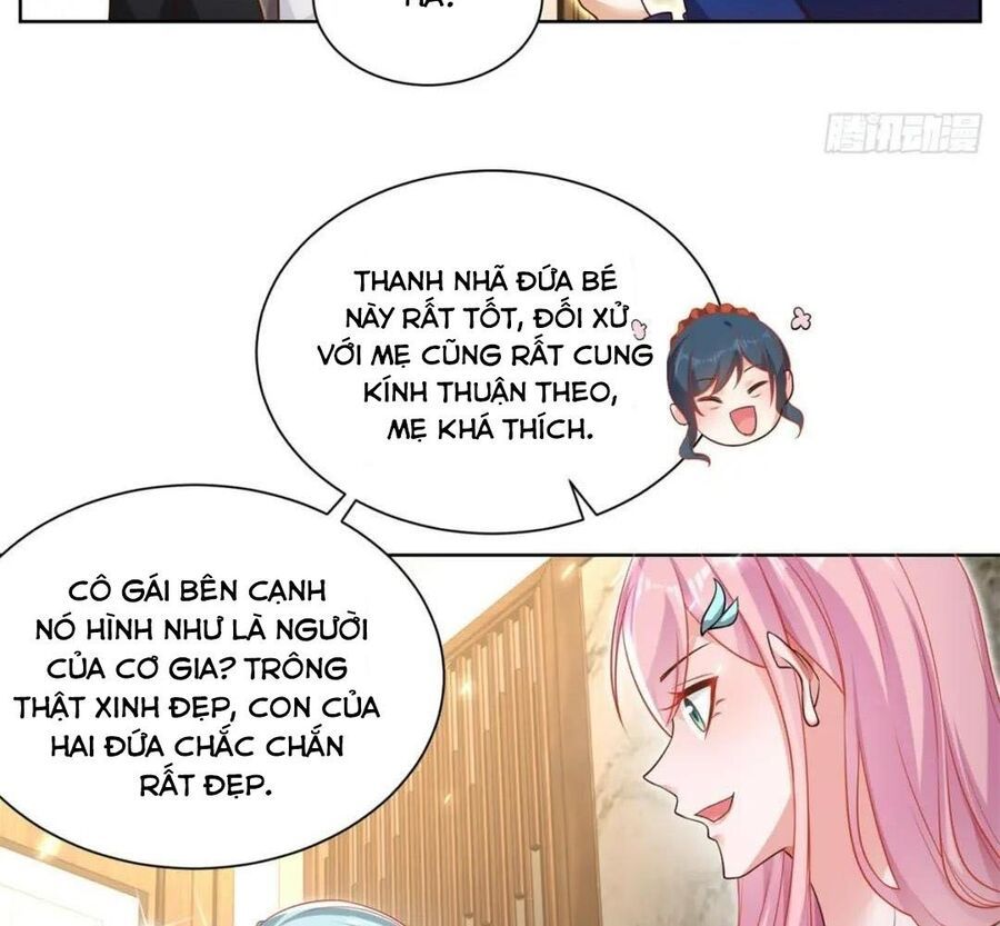 Phản Diện Mạnh Nhất Chapter 53 - Trang 49
