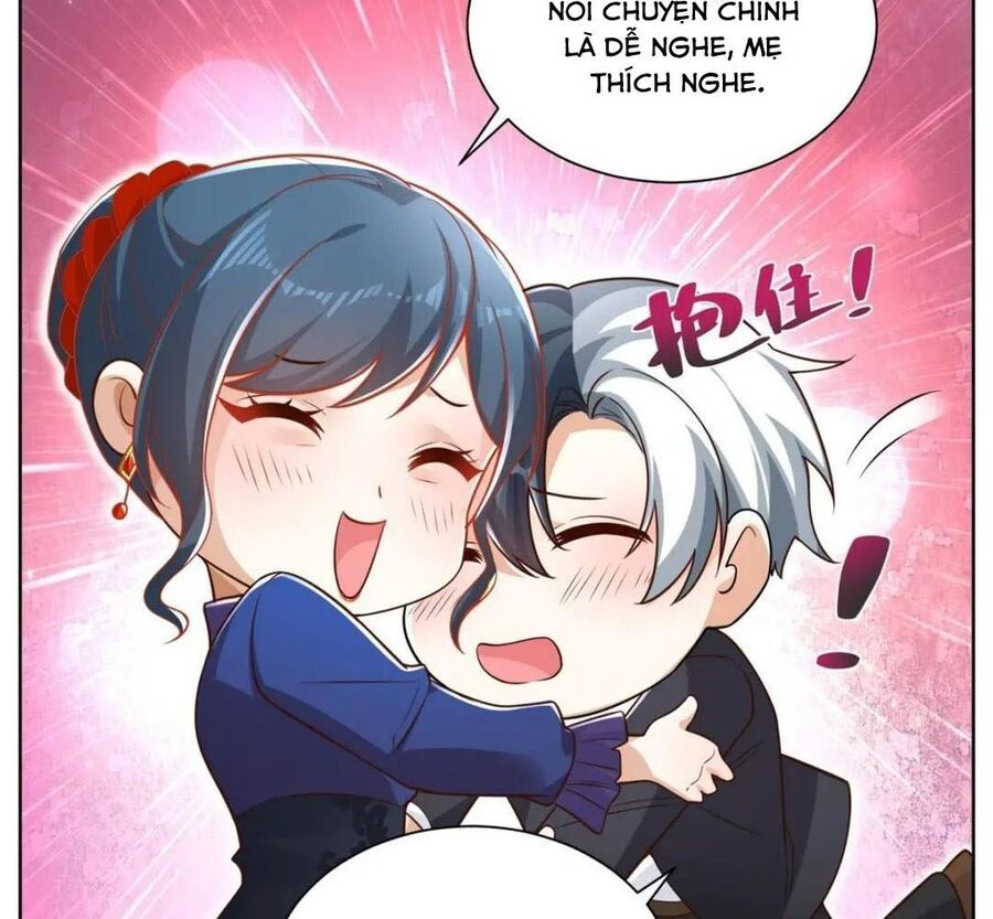 Phản Diện Mạnh Nhất Chapter 53 - Trang 5