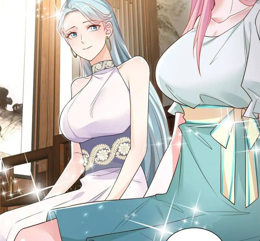 Phản Diện Mạnh Nhất Chapter 53 - Trang 50