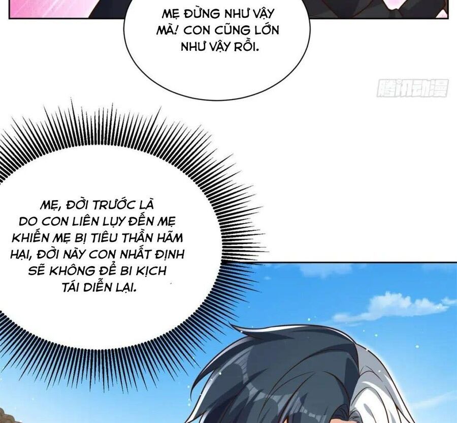 Phản Diện Mạnh Nhất Chapter 53 - Trang 6