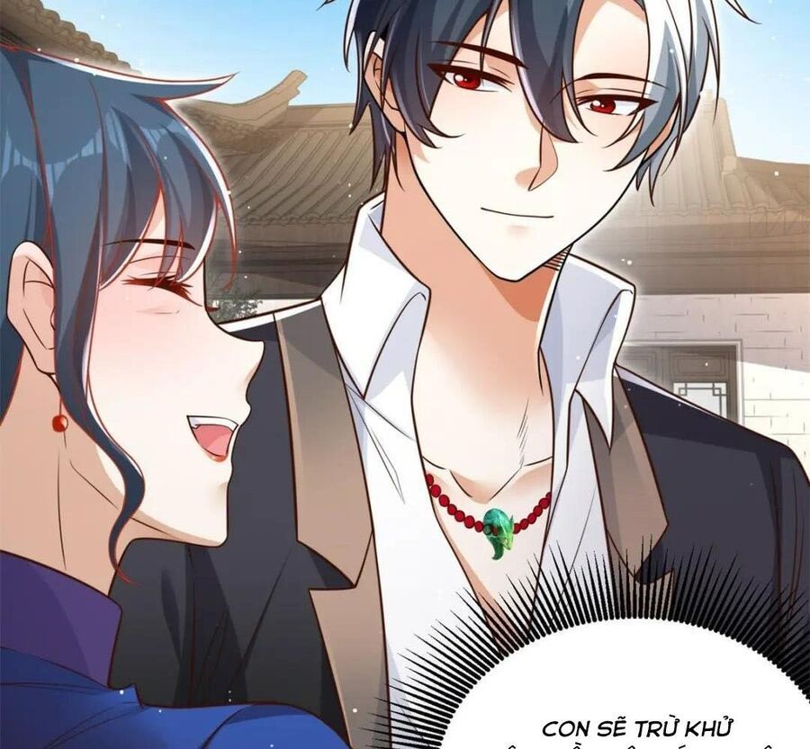 Phản Diện Mạnh Nhất Chapter 53 - Trang 7