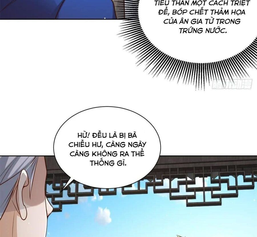 Phản Diện Mạnh Nhất Chapter 53 - Trang 8