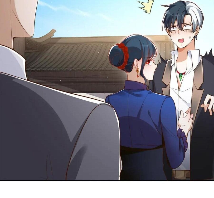 Phản Diện Mạnh Nhất Chapter 53 - Trang 9