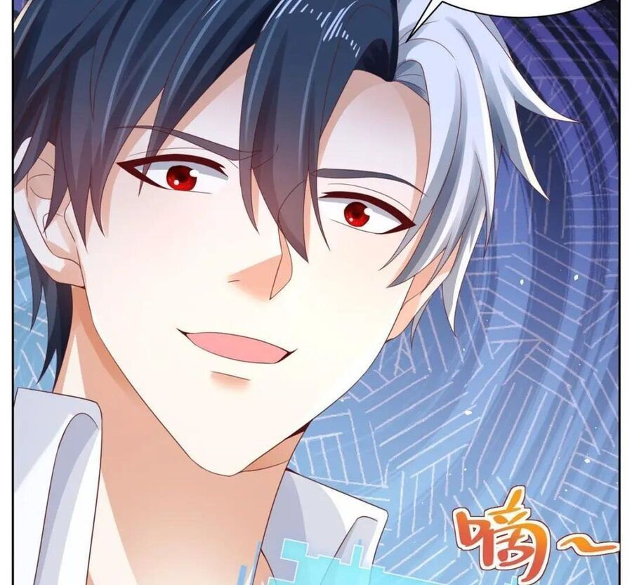 Phản Diện Mạnh Nhất Chapter 54 - Trang 10