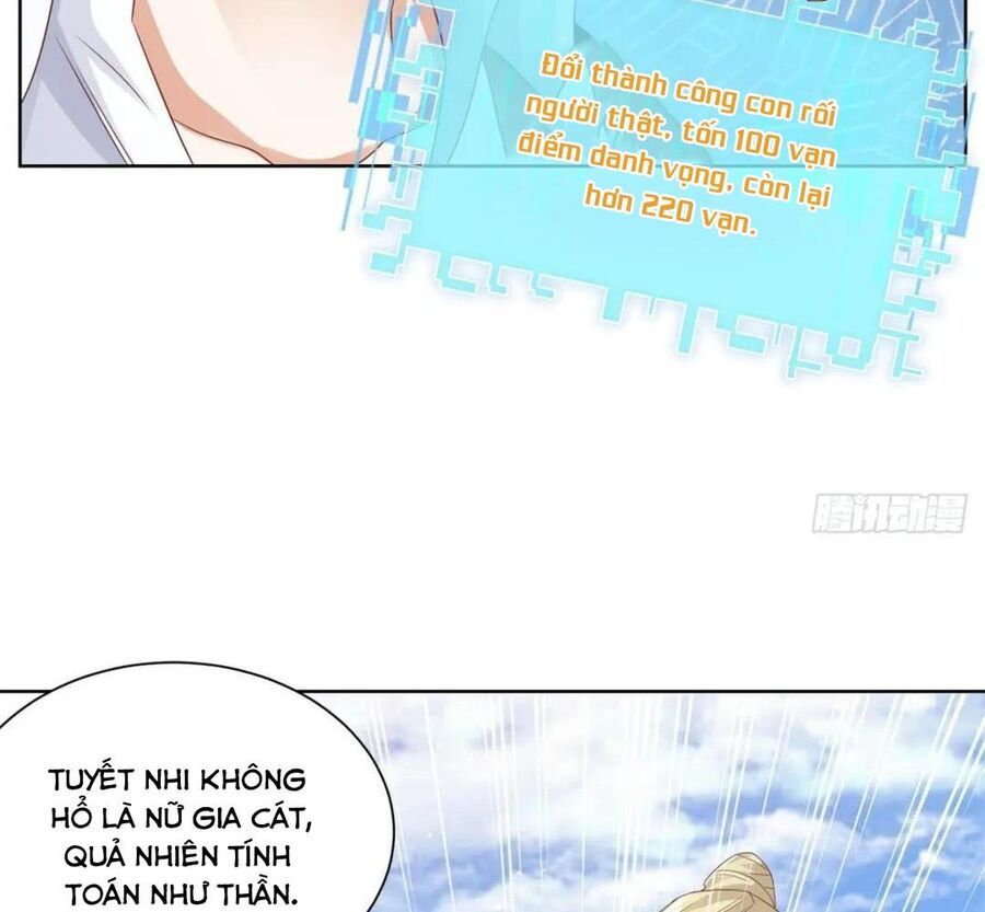 Phản Diện Mạnh Nhất Chapter 54 - Trang 11