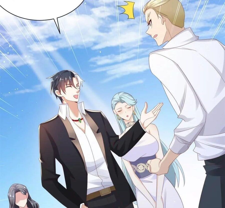 Phản Diện Mạnh Nhất Chapter 54 - Trang 12