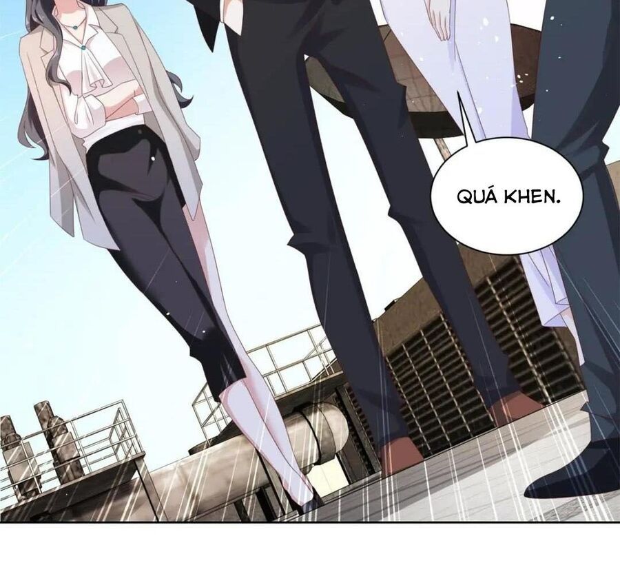 Phản Diện Mạnh Nhất Chapter 54 - Trang 13