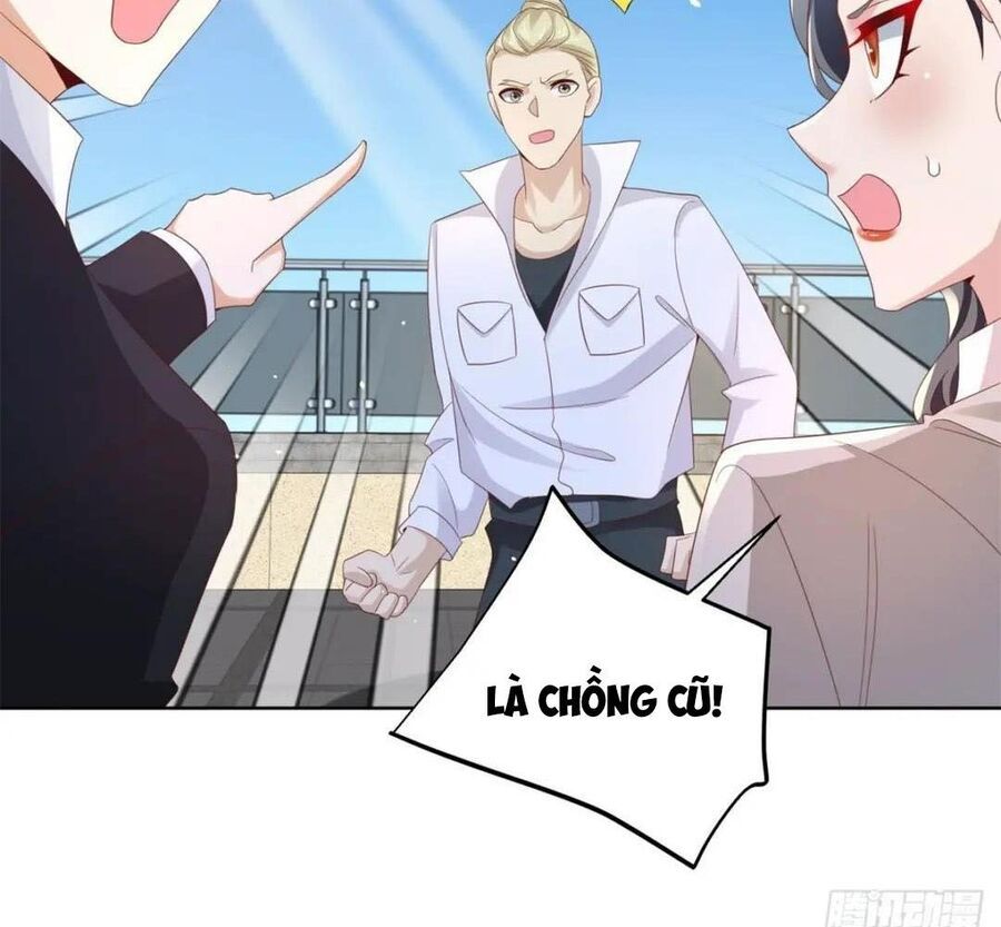 Phản Diện Mạnh Nhất Chapter 54 - Trang 15