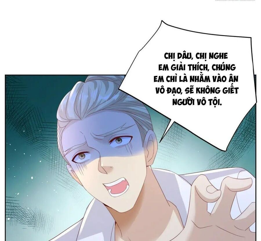 Phản Diện Mạnh Nhất Chapter 54 - Trang 16